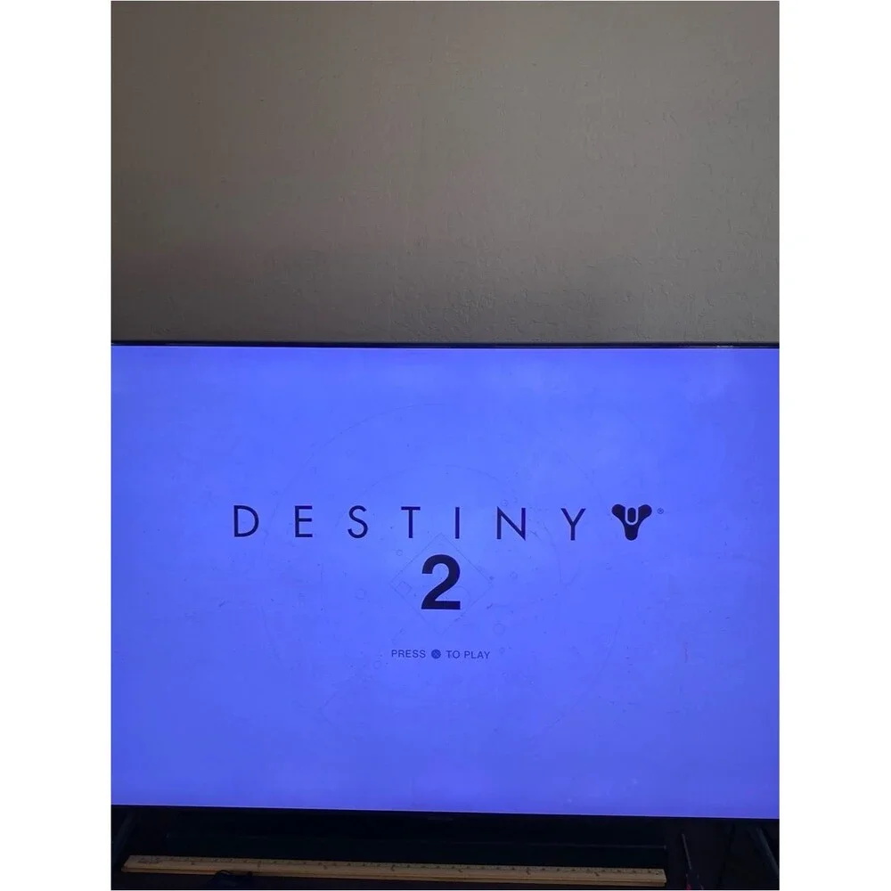 Sony this playstation